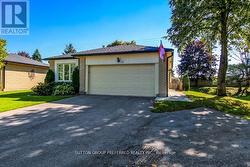 12 - 163 PINE VALLEY DRIVE  London South (South N), ON N6J 4R1