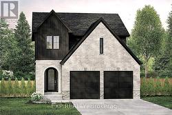 LOT 41 MARCUS AVENUE  Southwest Middlesex (Glencoe), ON N0L 1M0
