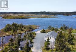 0 Main Track Road Placentia Junction, NL A0B 2J0