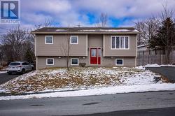 3 Fowlers Road  Conception Bay South, NL A1W 4H4