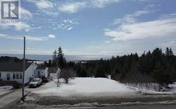 131 Kippens Road Kippens, NL A2N 1B1