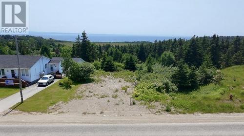 131 Kippens Road, Kippens, NL 
