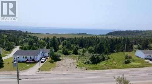 131 Kippens Road, Kippens, NL 