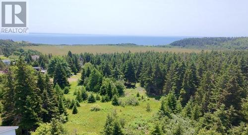 131 Kippens Road, Kippens, NL 