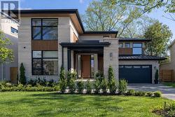 540 PATRICIA DRIVE Oakville (Wo West), ON L6K 1M2