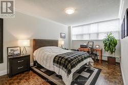 Bedroom - 