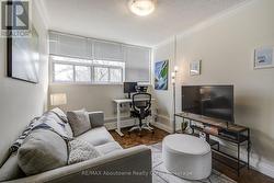 Bedroom - 