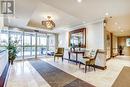 401 - 212 Kerr Street, Oakville (Co Central), ON  - Indoor Photo Showing Other Room 