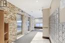 401 - 212 Kerr Street, Oakville (Co Central), ON  - Indoor Photo Showing Other Room 