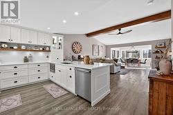 9 - 660 ALBERT STREET  Fort Erie (Lakeshore), ON L2A 0A1