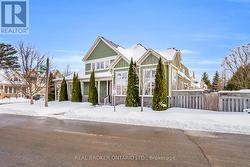 24 SAVANNAH CRESCENT  Wasaga Beach, ON L9Z 0G3