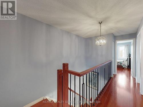 9 Malabar Crescent, Brampton, ON - Indoor Photo Showing Other Room