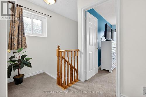 74 Heathcliffe Square, Brampton, ON - Indoor Photo Showing Other Room