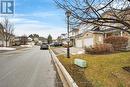 74 Heathcliffe Square, Brampton, ON  - Outdoor 