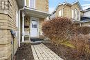 74 Heathcliffe Square, Brampton, ON  - Outdoor 