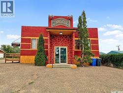 792 108th STREET North Battleford, SK S9A 2A4