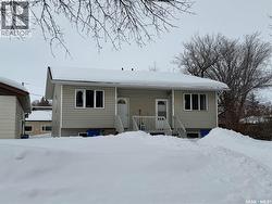 1303 99th STREET  Tisdale, SK S0E 1T0