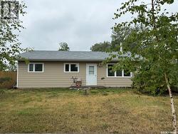 1429 Morin AVENUE Buffalo Narrows, SK S0M 0J0