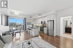 429 - 3170 ERIN MILLS PARKWAY Mississauga, ON L5L 0B6