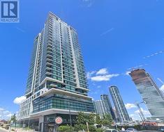1302 - 3985 GRAND PARK DRIVE Mississauga, ON L5B 0H8