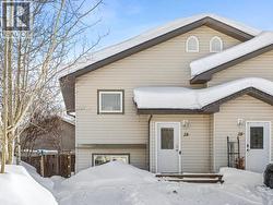 A-28 IRON HORSE DRIVE Whitehorse, YT Y1A 6T4