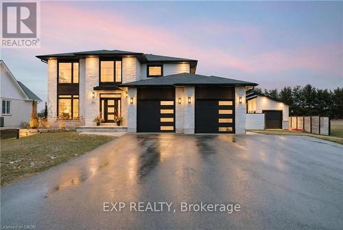 8476 IMPERIAL ROAD  Malahide, ON N5H 2R2