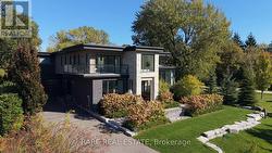 125 CRAIGMORE CRESCENT  Blue Mountains, ON L9Y 0N6