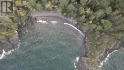 Pt Sec 18,19 North Gros Cap RD Prince Twp, ON P6A 6K4