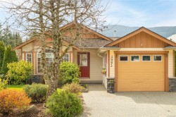 3983 Valewood Dr  Nanaimo, BC V9T 6B9