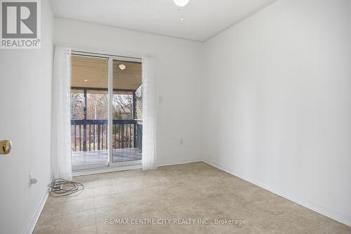 14 Juno Drive, St. Thomas, ON - Indoor Photo Showing Other Room