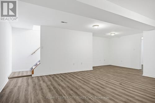 14 Juno Drive, St. Thomas, ON - Indoor Photo Showing Other Room