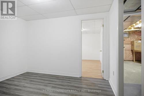 14 Juno Drive, St. Thomas, ON - Indoor Photo Showing Other Room