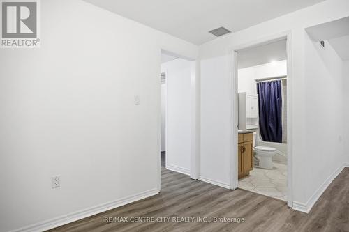 14 Juno Drive, St. Thomas, ON - Indoor