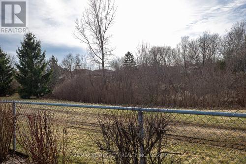 14 Juno Drive, St. Thomas, ON - Outdoor With View