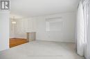 14 Juno Drive, St. Thomas, ON  - Indoor Photo Showing Other Room 