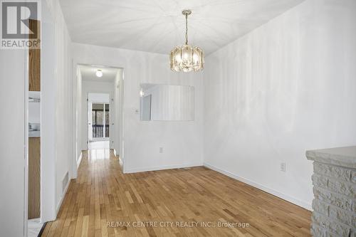 14 Juno Drive, St. Thomas, ON - Indoor Photo Showing Other Room