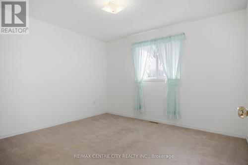 14 Juno Drive, St. Thomas, ON - Indoor Photo Showing Other Room