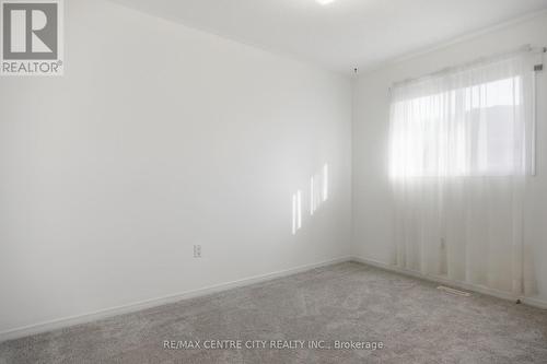 14 Juno Drive, St. Thomas, ON - Indoor Photo Showing Other Room