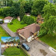 7011 WELLINGTON ROAD 124 Guelph/Eramosa, ON N1H 6J4