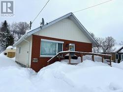 104 Portage Avenue Greater Sudbury, ON P3B 3H2