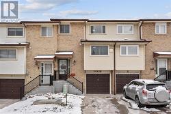 4 - 3430 KINGSTON ROAD  Toronto, ON M1M 1R5