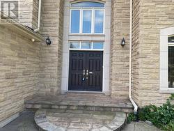 BEDROOM 1 - 53 HAVENDALE ROAD Toronto, ON M1S 1E3