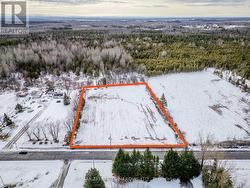 LOT BLACK RIVER ROAD South Stormont, ON K0C 1R0