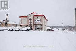 280 INDUSTRIAL BOULEVARD  North Glengarry, ON K0C 1A0