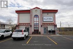 280 INDUSTRIAL BOULEVARD North Glengarry, ON K0C 1A0