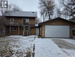 626 Jan AVENUE South Lake, SK S0H 4C0
