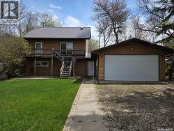 626 Jan AVENUE South Lake, SK S0H 4C0