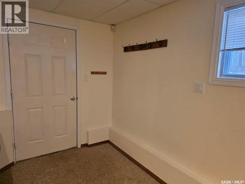 626 Jan Avenue, South Lake, SK - Indoor Photo Showing Other Room