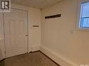 626 Jan Avenue, South Lake, SK  - Indoor Photo Showing Other Room 