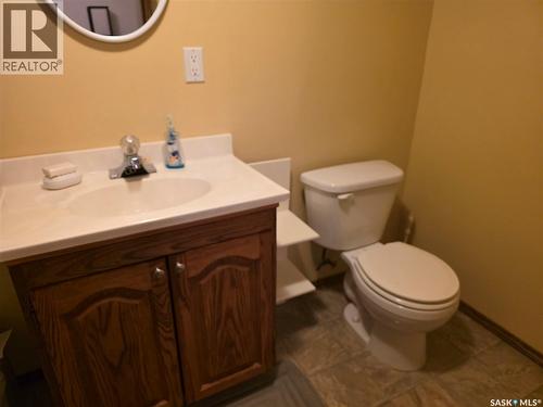 626 Jan Avenue, South Lake, SK - Indoor Photo Showing Bathroom
